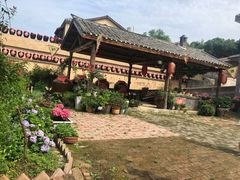 -湖南湘都生态农业园