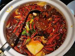 -太守宴·蘭院(天塔店)