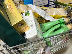 -永辉超市(萧山宝龙广场店)