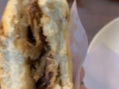 -秦豫肉夹馍(骡马市总店)