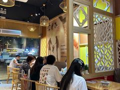 -赵记传承(广州越秀五羊新城店)