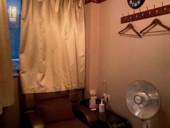 -裕和堂中医推拿艾灸(太古汇臻品店)
