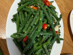 -韩麦大冷面(桂花街直营店)