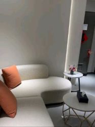 -联合丽格·张菡丽格医疗美容