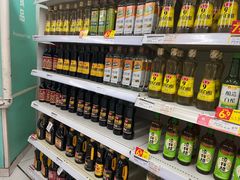 -华润万家(凯德和平广场店)