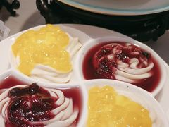 -映像威海·海鲜味道(经区店)