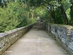 -台州府城(江南长城)