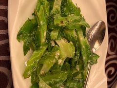 -亚龙湾红树林度假酒店御粤阁