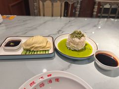 -三玛璐酒楼(汉口路店)