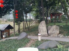 android_upload_pic-灵秀温泉