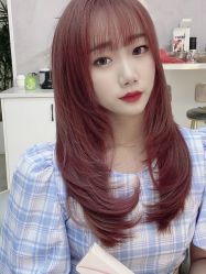 -icare美发沙龙