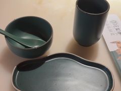 -锦府盐帮·李宅(领展购物广场中关村店)