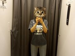 -优衣库(温州财富购物中心店)