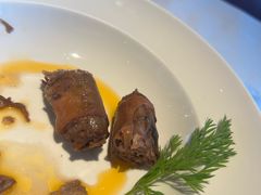 -大鸭梨烤鸭(顺义石园店)