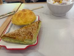 -129老爸茶丨清补凉