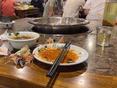 -贡椒鱼老店·雅安十大名店