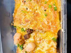 -老通城豆皮大王(吉庆街店)