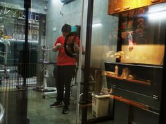 -PETKIT小佩宠物·低压洗护(国顺东路店)