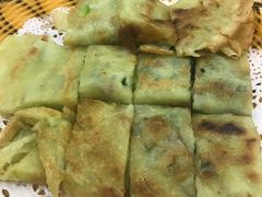 -横岗朋仔餐厅