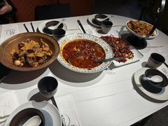 -蜀香坊(CBD旗舰店)