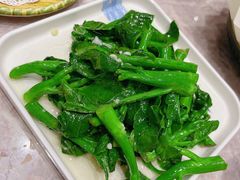 -喜喜香港餐厅(夏日百货店)