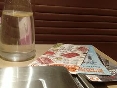 -新石器烤肉(南站店)