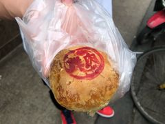 -新川饮食(新川小区店)