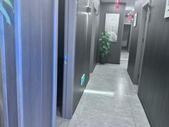 -鹿栖.精油SPA(金山世纪城店)