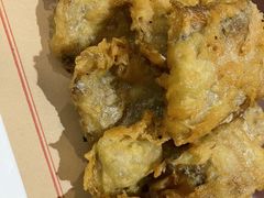 -巨鼎酒店(擂鼓石店)