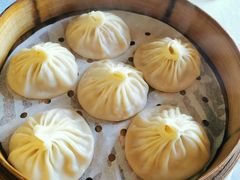 -金狮麟·新豫菜(杏石口路店)