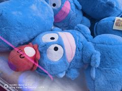 -春晖园度假酒店温泉