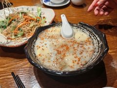 -宴武夷·匠心闽味(印象大红袍店)