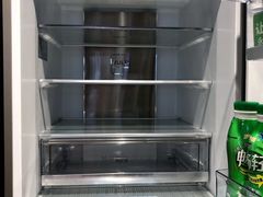 -信兴电器(新华南路店)