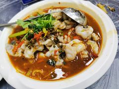 -师傅仔美食(东华老店)