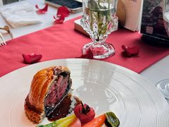 -Wei菋·Le Bistrot