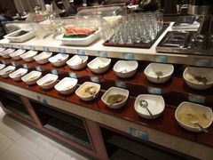 -良友富临大酒店(泉城广场大明湖店)