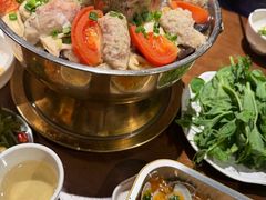 -李不管把把烧(火车南站店)