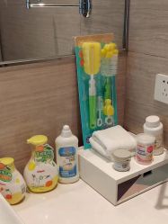 -星摇篮月子中心(紫竹万怡店)