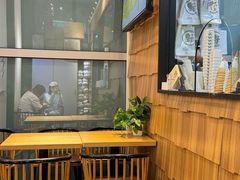 -野人先生现做冰淇淋(北京顺义祥云小镇店)