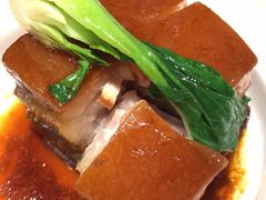 -西湖春天•老字号杭州菜(百汇店)