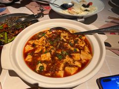 -胡桃里音乐酒馆(罗湖HALO广场店)