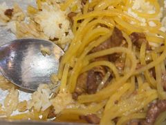 -石笨笨·盖浇饭大王(MOMOPARK店)