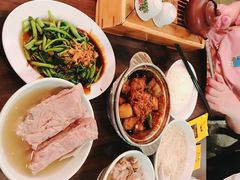 -松發肉骨茶(先得坊店)