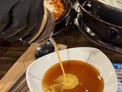 -新村一只鸡(新村本店)