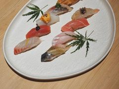 -ITA·意塔意大利餐厅(亦庄店)