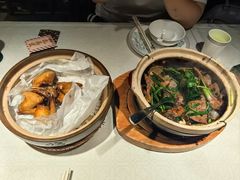 -大鸽饭(岗顶店)