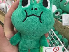 -line friends(明洞旗舰店)