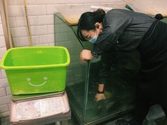 -有家酸菜鱼(苏州绿宝广场店)