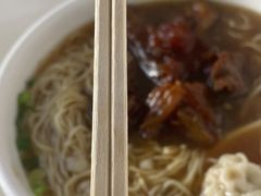 -海幢瑞芳饮食店