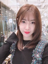 点击看大图 -5M HAIR SALON